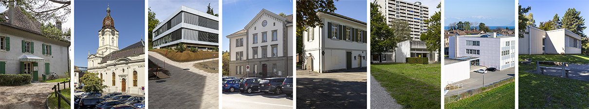 Assainissement énergétique et amélioration des bâtiments communaux Assainissement énergétique et amélioration des bâtiments communaux