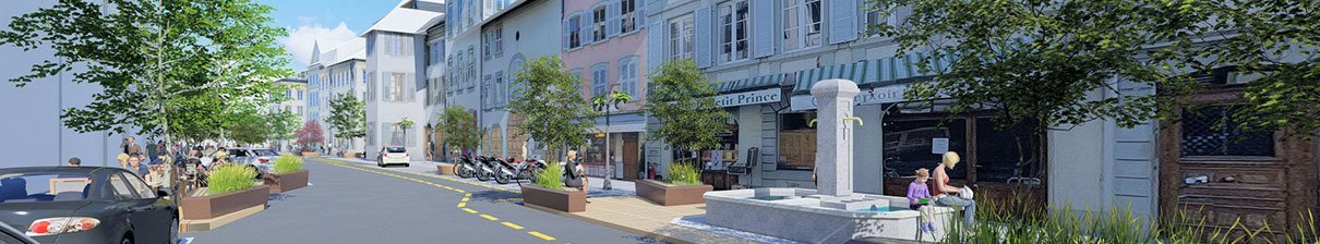Louis-de-Savoie